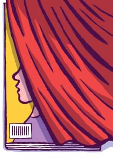 Discovery Box Magazine Issue  