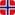 Norwegian