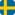 Swedish