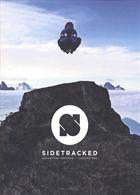 Sidetracked Magazine Issue Vol 1