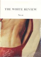 The White Review Magazine Issue  