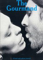 The Gourmand Magazine Issue  