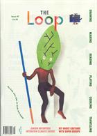 The Loop Magazine Issue Issue 7 