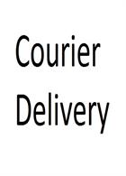 Courier Delivery Magazine Issue Bulk order