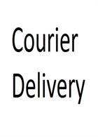 Courier Delivery Magazine Issue Bulk order 