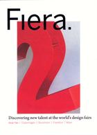 Fiera Issue 2 Magazine Issue Issue 2 