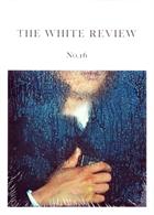 The White Review Magazine Issue  