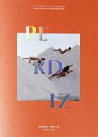 Perdiz Magazine Issue  