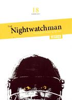Nightwatchman Magazine Issue Issue 18