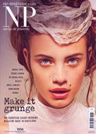 Np Magazine Issue  