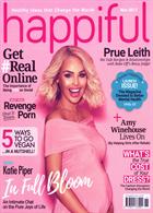Happiful Magazine Issue Nov 2017