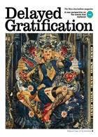 Delayed Gratification  Magazine Issue  