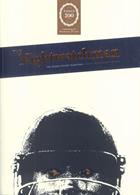 Nightwatchman Magazine Issue Issue 6