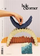 Hole And Corner Magazine Issue NO 19