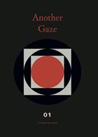 Another Gaze Magazine Issue  