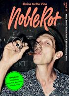 Noble Rot Magazine Issue Issue 19