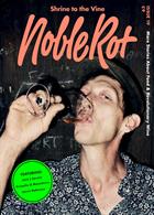 Noble Rot Old Magazine Issue  