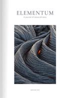 Elementum Magazine Issue N5 