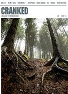 Cranked Magazine Issue Issue 15