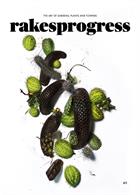 Rakesprogress  Magazine Issue  