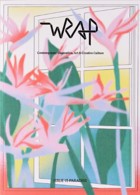 Wrap  Magazine Issue 13 Window 