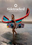 Sidetracked Magazine Issue Vol 15