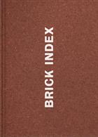 Brick Index Magazine Issue 1st Edition 