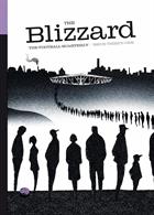 The Blizzard Magazine Issue 31
