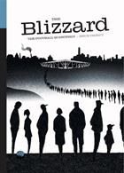 The Blizzard Magazine Issue  