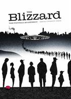 The Blizzard Magazine Issue  