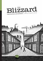 The Blizzard Magazine Issue  