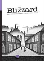 The Blizzard Magazine Issue  