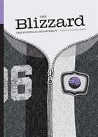 The Blizzard Magazine Issue  