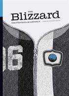 The Blizzard Magazine Issue  
