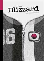 The Blizzard Magazine Issue  