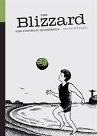 The Blizzard Magazine Issue 16