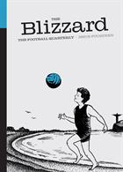 The Blizzard Magazine Issue 14