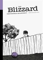 The Blizzard Magazine Issue  