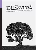 The Blizzard Magazine Issue 7