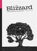 The Blizzard Magazine Issue 5