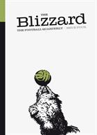The Blizzard Magazine Issue 4