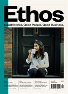 Ethos Magazine Issue Issue 5