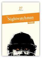 Nightwatchman Magazine Issue Issue 27