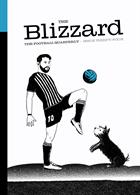 The Blizzard Magazine Issue  