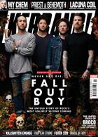 Kerrang! Magazine Issue  