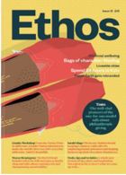 Ethos Magazine Issue Issue 12