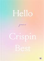 Hello By Crispin Best Magazine Issue  