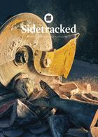 Sidetracked Magazine Issue  