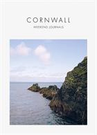 Weekend Journals Cornwall 3Rd Ed Magazine Issue Cornwall 3rd 