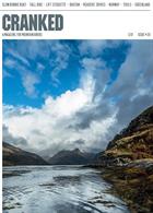 Cranked Magazine Issue Issue 20